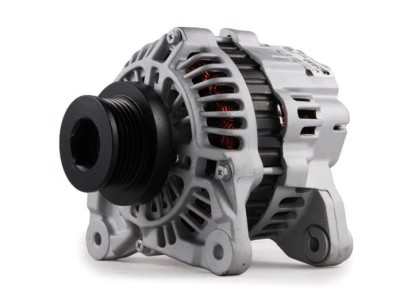 Alternator EU EPA1652 foto
