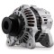 Alternator EU EPA1652