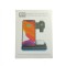 Incarcator wireless, statie incarcare 3in1, culoare alb, 15W
