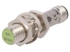 Senzor Inductiv NPN/NO M12 IP67 10-30VDC 200mA