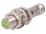 Senzor Inductiv NPN/NO M12 IP67 10-30VDC 200mA
