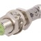 Senzor Inductiv NPN/NO M12 IP67 10-30VDC 200mA