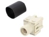 Conector mamă 200A 1000V