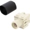 Conector mamă 200A 1000V