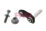 FAG 821 0588 10 Brat, suspensie roata