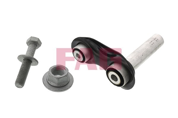 FAG 821 0588 10 Brat, suspensie roata