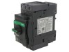 &Icirc;ntrerupător Motor 15kW 230-690V DIN IP20 GV3P32