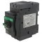 &Icirc;ntrerupător Motor 15kW 230-690V DIN IP20 GV3P32