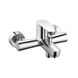 Cumpara ieftin Evos robinet de umplere baie crom