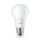 Bec LED Philips bulb A60M FR 10 75W 6500K 1055lm E27 15.000h