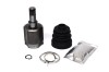 Set Articulatie Planetara 99340 ATK 06.02.143