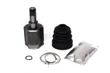 Set Articulatie Planetara 99340 ATK 06.02.143