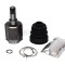 Set Articulatie Planetara 99340 ATK 06.02.143