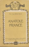 Anatole France