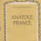 Anatole France