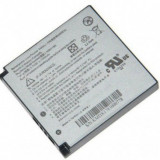Acumulator Baterie HTC BA S260 Niki 160 Touch Dual Original Swap
