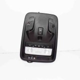 Iluminare interioară OPEL ASTRA K 2016 OEM: 1341554713496811316627975 3529430