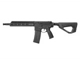 H-15 CARABINE M95 AEG - BLACK, Hera Arms