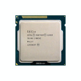 Procesor Intel G2020, 2.9 GHz, 3 MB Cache, Socket 1155, Gen. 3, Intel Pentium