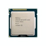 Procesor second hand Intel Pentium G2020, Dual Core 2.9GHz