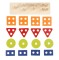 icon 3