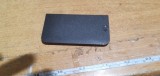 Cover Capac Laptop HP Compaq CQ61