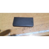 Cover Capac Laptop HP Compaq CQ61