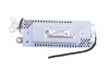 Alt modul de control TESLA MODEL 3 2023 OEM: 1079755-00-E 24927181