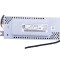 Alt modul de control TESLA MODEL 3 2023 OEM: 1079755-00-E 24927181