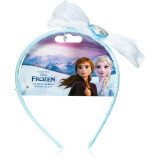 Cumpara ieftin Disney Frozen 2 Headband I bentiță pentru păr 1 buc