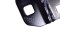 icon 5