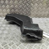 Scut Motor Stanga Spate Toyota Yaris _P21_ 2023 OEM 57628-K0020 Original