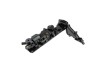 Capac culbutori, Citroen Berlingo C3 C4, C5, C-Elysee, Ds3, Ds4, Ds5, Jumpy, Ford B-Max, C-Max, Ecosport, Fiesta, Grand C-Max, Mondeo, S-Max Transit