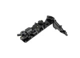 Capac culbutori, Citroen Berlingo C3 C4, C5, C-Elysee, Ds3, Ds4, Ds5, Jumpy, Ford B-Max, C-Max, Ecosport, Fiesta, Grand C-Max, Mondeo, S-Max Transit