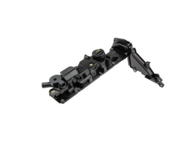 Capac culbutori, Citroen Berlingo C3 C4, C5, C-Elysee, Ds3, Ds4, Ds5, Jumpy, Ford B-Max, C-Max, Ecosport, Fiesta, Grand C-Max, Mondeo, S-Max Transit foto