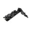 Capac culbutori, Citroen Berlingo C3 C4, C5, C-Elysee, Ds3, Ds4, Ds5, Jumpy, Ford B-Max, C-Max, Ecosport, Fiesta, Grand C-Max, Mondeo, S-Max Transit