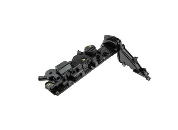 Capac culbutori, Citroen Berlingo C3 C4, C5, C-Elysee, Ds3, Ds4, Ds5, Jumpy, Ford B-Max, C-Max, Ecosport, Fiesta, Grand C-Max, Mondeo, S-Max Transit