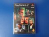 24: The Game - joc PS2 (Playstation 2), Shooting, Single player, 16+, Sony