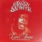 cd barry white love's theme digipack