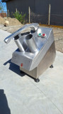 Robot feliator legume, alimentatie 220v.