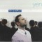 &Ouml;zg&uuml;n - Yeni, CD