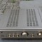Amplificator Denon PMA 1500 R UHC MOS