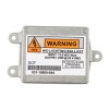 Balast xenon compatibil Osram 83110009044 / 831-10009-044 / 35 XT-D1/12V ()