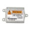 Balast xenon compatibil Osram 83110009044 / 831-10009-044 / 35 XT-D1/12V ()