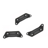 Consola pentru toba esapament Husqvarna 365, 371, 372 PowerX