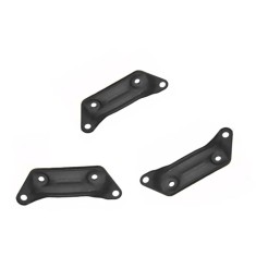 Consola pentru toba esapament Husqvarna 365, 371, 372 PowerX