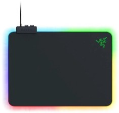 Mousepad Razer Firefly V2 Pro - Multi-zone Chroma, lungime 278