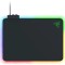 Mousepad Razer Firefly V2 Pro - Multi-zone Chroma, lungime 278