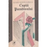Copiii Paradisului