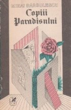Copiii Paradisului foto